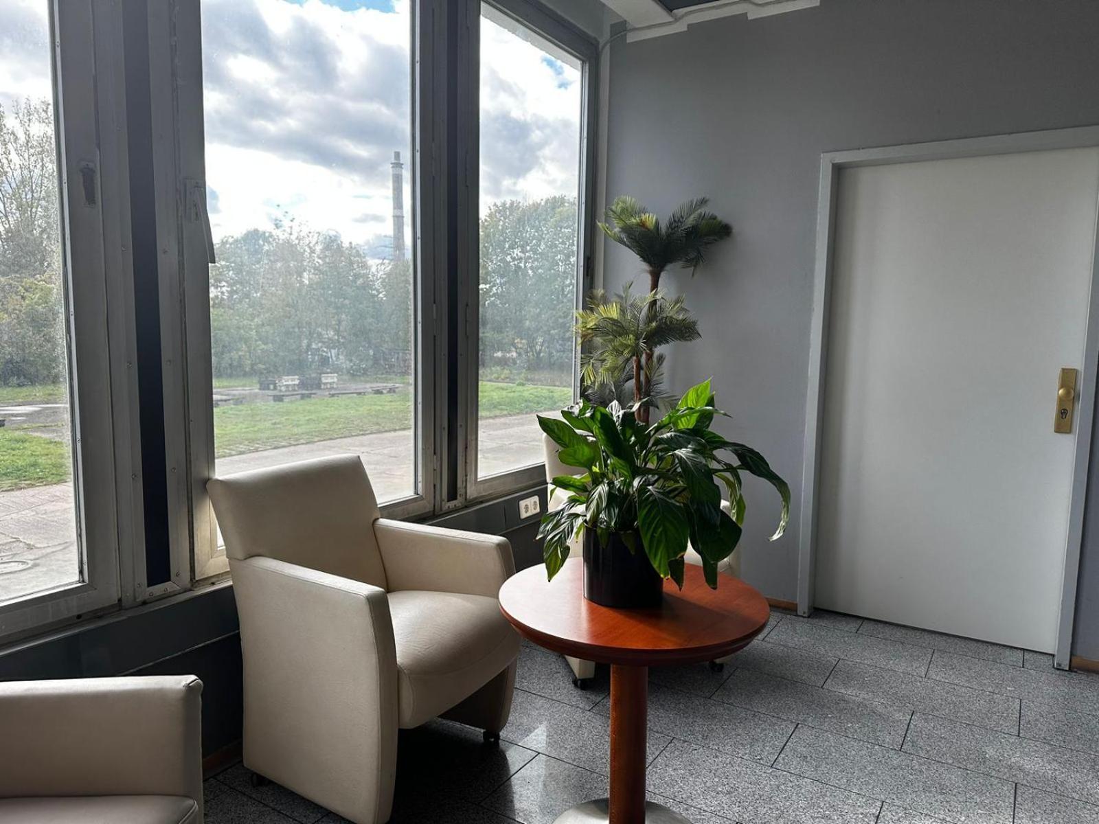 Ootel.Com Berlin Exteriör bild