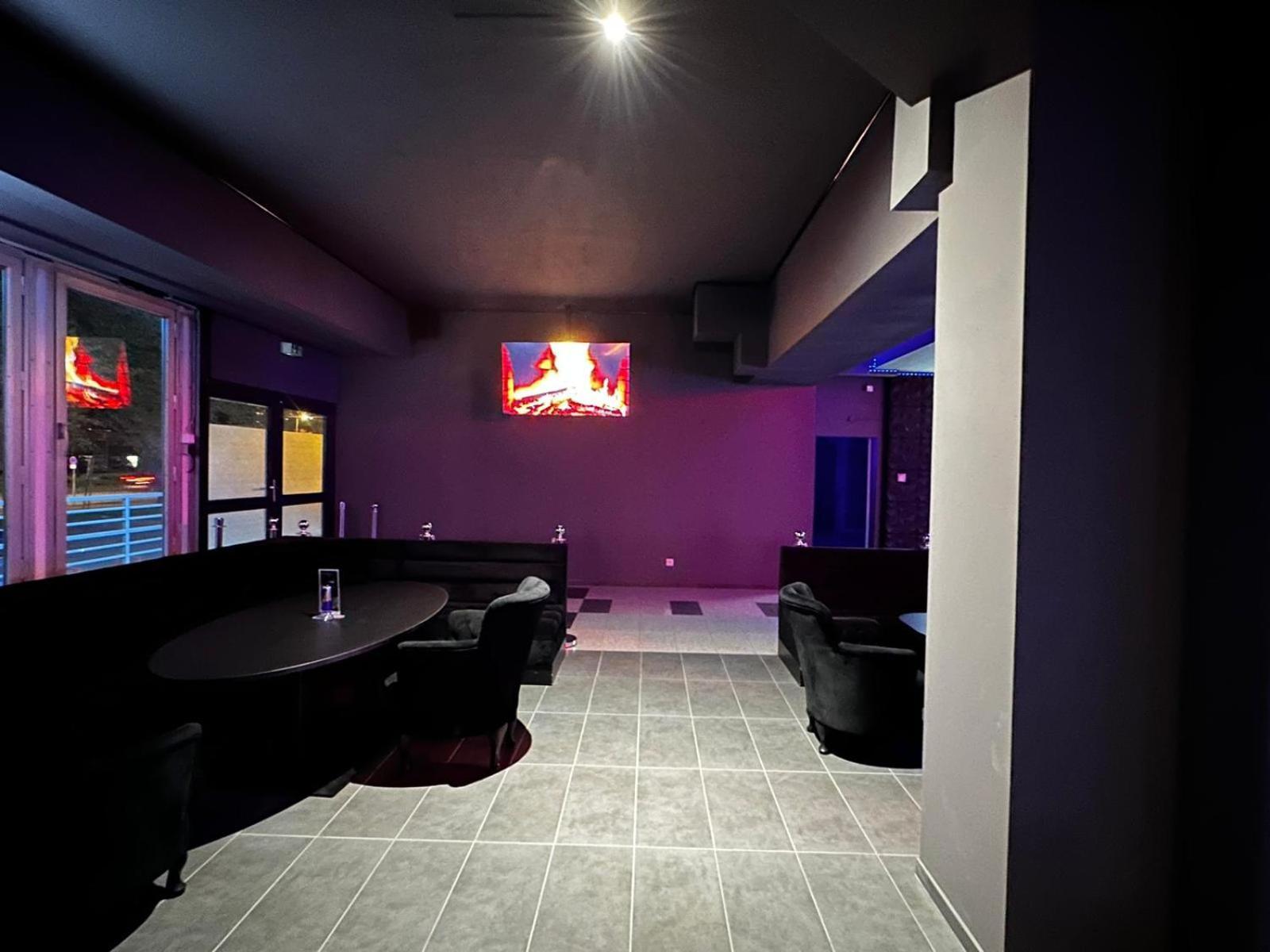 Ootel.Com Berlin Exteriör bild