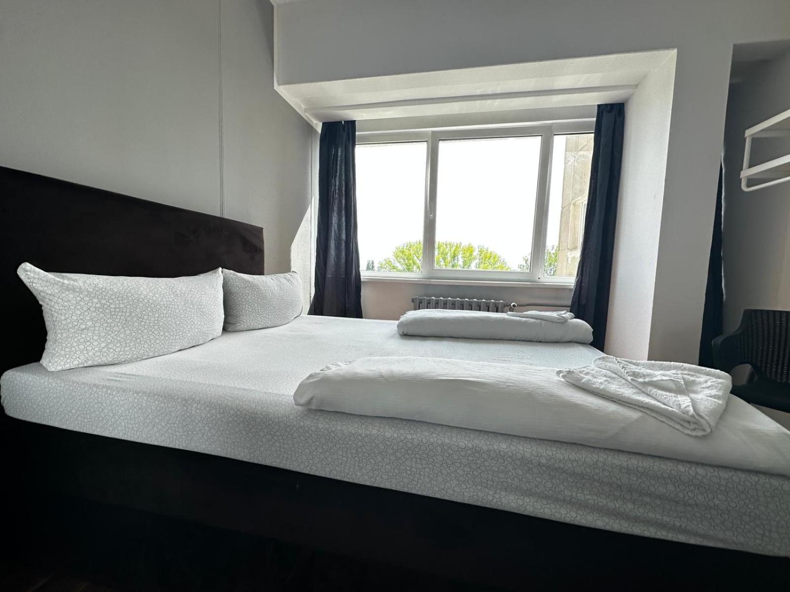 Ootel.Com Berlin Exteriör bild